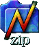 Zipo